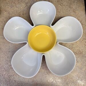 BIA Cordon Bleu 15" Daisy Server